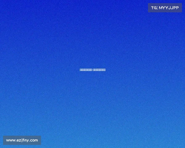 电子竞技比赛内容-电子竞技比赛赛制