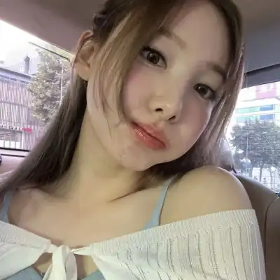 容怀萍